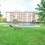 Apartmán Didier Lloret de Mar