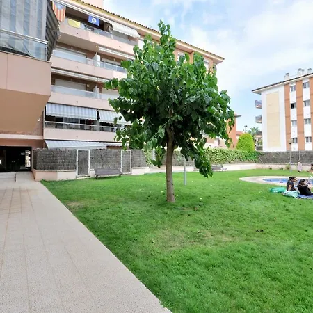 Didier Apartment *