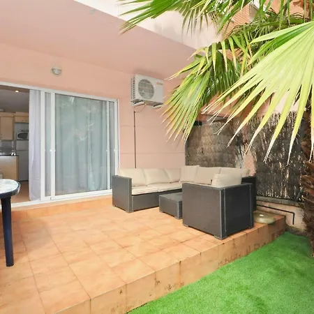 Didier Apartment