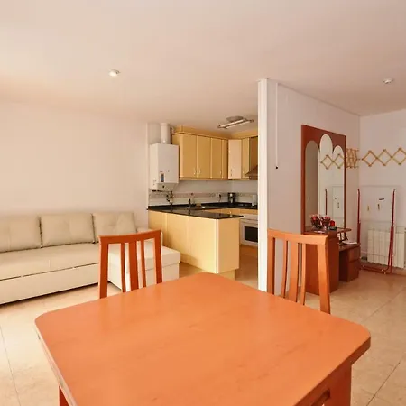 Didier Apartment *