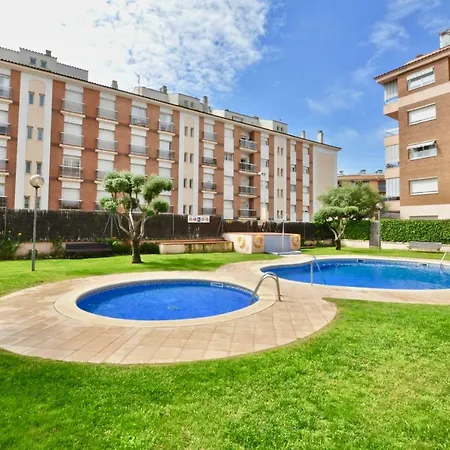 Didier Apartment