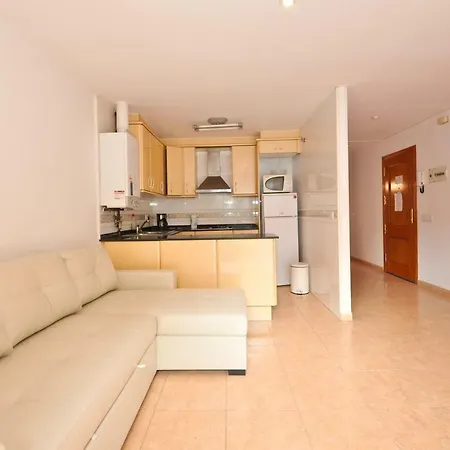Didier Apartment