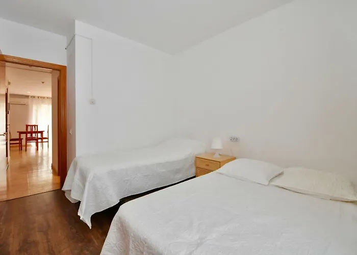 Didier * Льорет-де-Мар