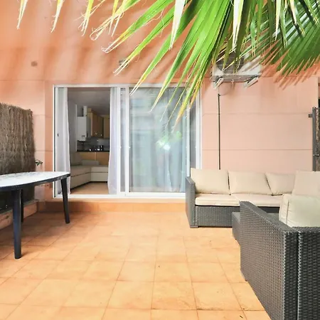 Didier * Льорет-де-Мар