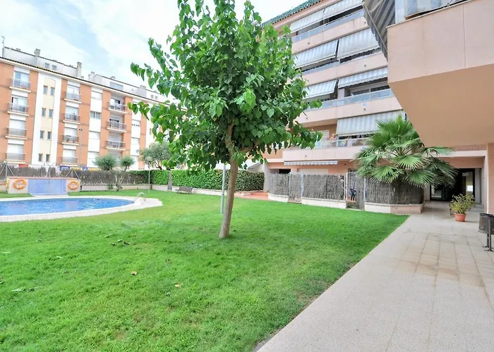 Didier Apartamento *