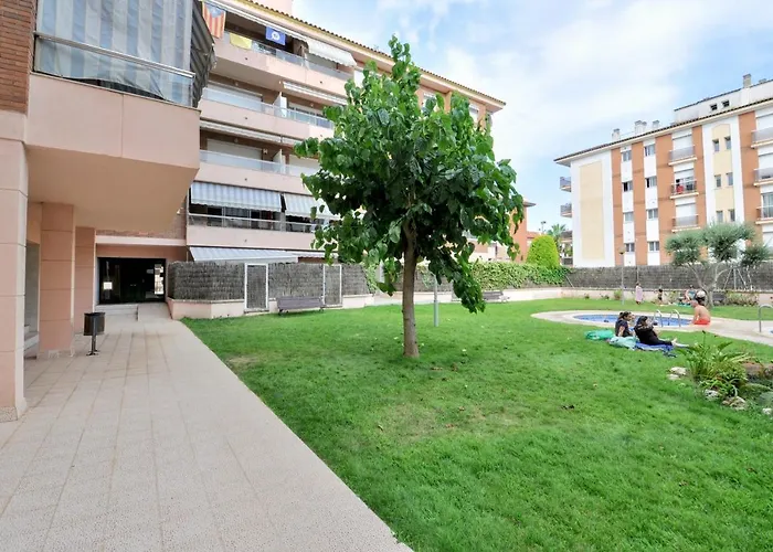 Didier Apartamento *